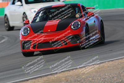 media/Mar-26-2025-Open Track Racing (Wed) [[48af043051]]/Yellow/Session 1 (Turn 4b)/